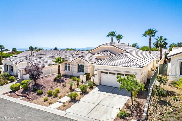 11157 Sandy Grove Ave, Las Vegas, NV 89144 - photo 33