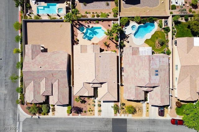 11157 Sandy Grove Ave, Las Vegas, NV 89144 - photo 34
