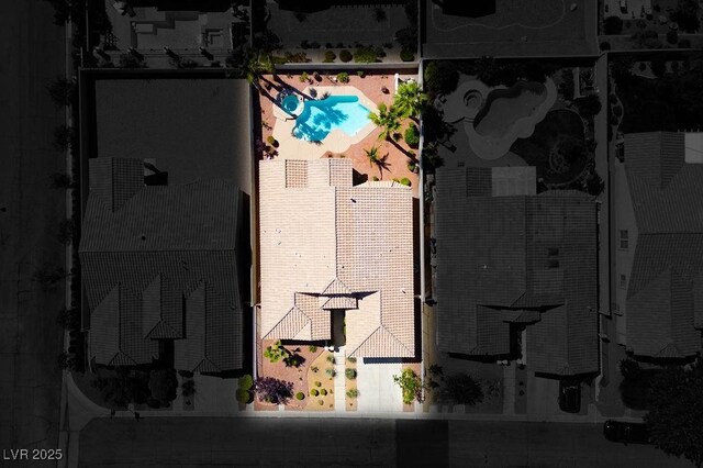 11157 Sandy Grove Ave, Las Vegas, NV 89144 - photo 35