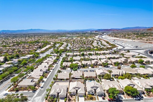 11157 Sandy Grove Ave, Las Vegas, NV 89144 - photo 36