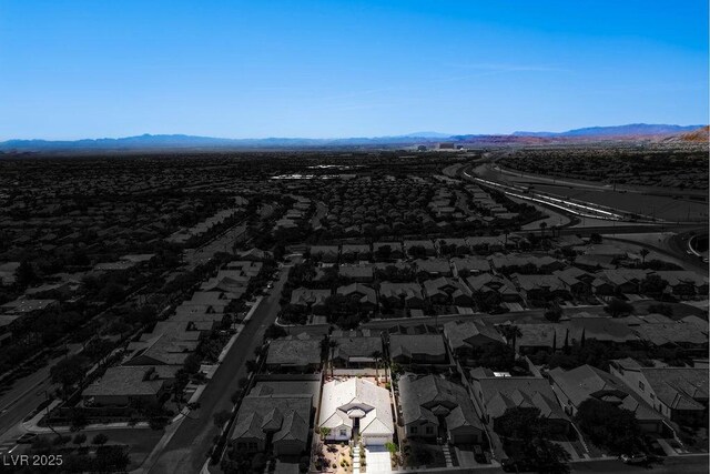11157 Sandy Grove Ave, Las Vegas, NV 89144 - photo 37