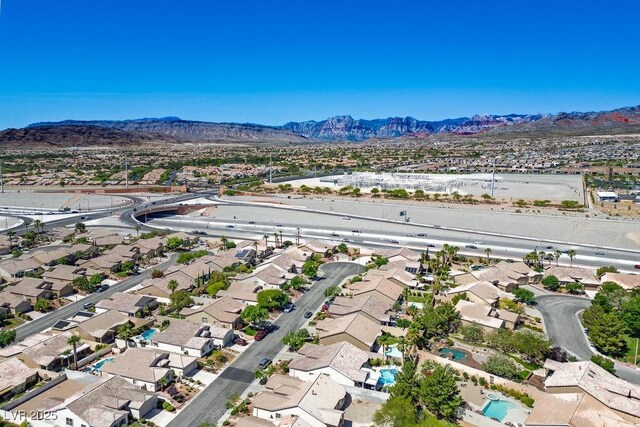 11157 Sandy Grove Ave, Las Vegas, NV 89144 - photo 38