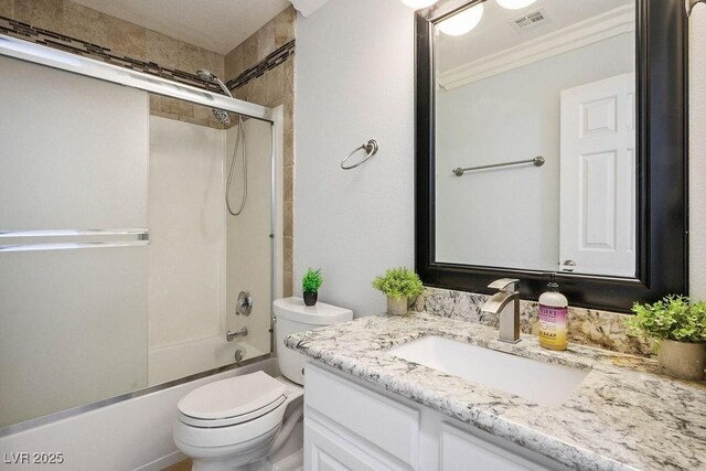 11157 Sandy Grove Ave, Las Vegas, NV 89144 - photo 21
