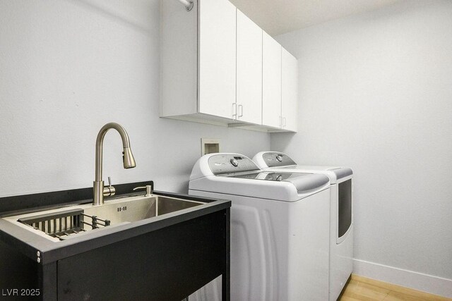 11157 Sandy Grove Ave, Las Vegas, NV 89144 - photo 22
