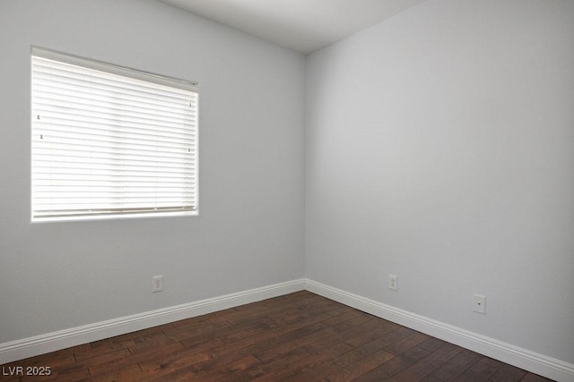 11157 Sandy Grove Ave, Las Vegas, NV 89144 - photo 23