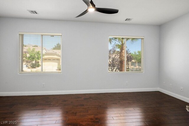 11157 Sandy Grove Ave, Las Vegas, NV 89144 - photo 24