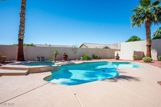 11157 Sandy Grove Ave, Las Vegas, NV 89144 - photo 26