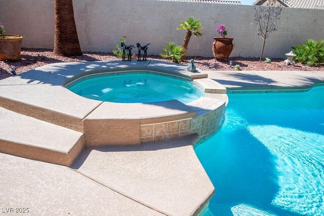 11157 Sandy Grove Ave, Las Vegas, NV 89144 - photo 27
