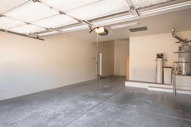 11157 Sandy Grove Ave, Las Vegas, NV 89144 - photo 30
