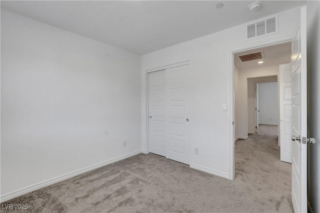 10773 Bede Ct, Las Vegas, NV 89166 - photo 41