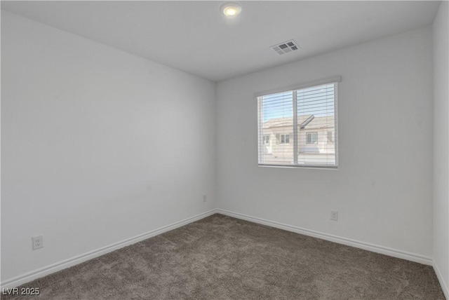10773 Bede Ct, Las Vegas, NV 89166 - photo 42