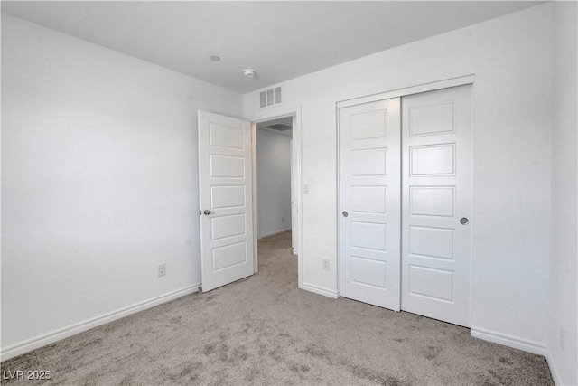 10773 Bede Ct, Las Vegas, NV 89166 - photo 44