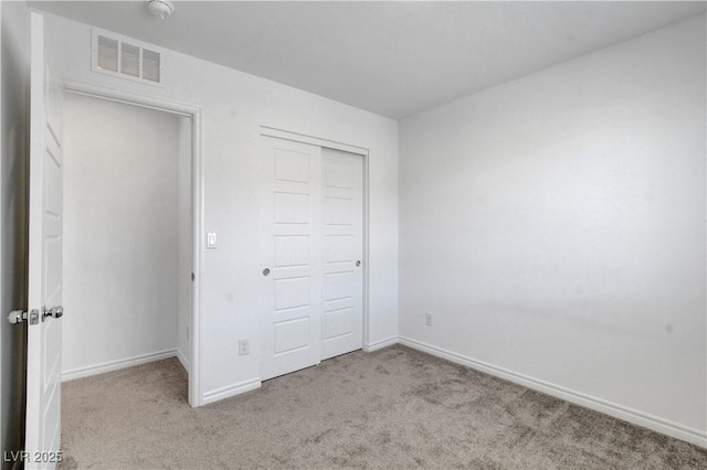 10773 Bede Ct, Las Vegas, NV 89166 - photo 45