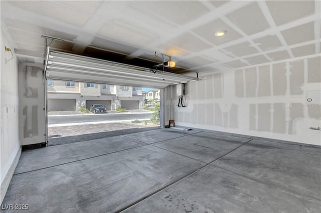 10773 Bede Ct, Las Vegas, NV 89166 - photo 46