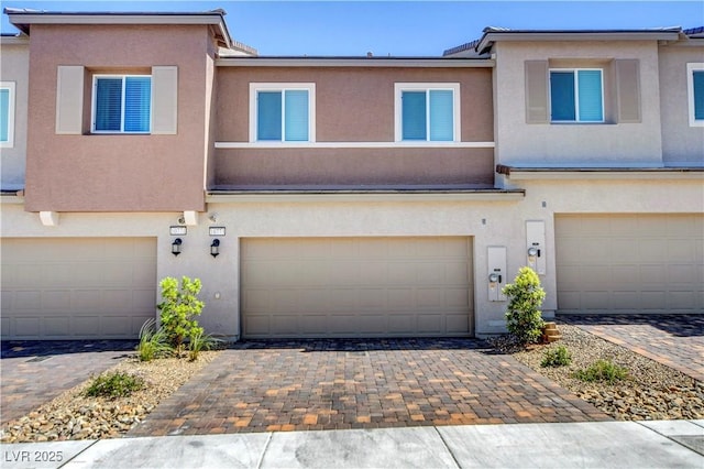 10773 Bede Ct, Las Vegas, NV 89166 - photo 48