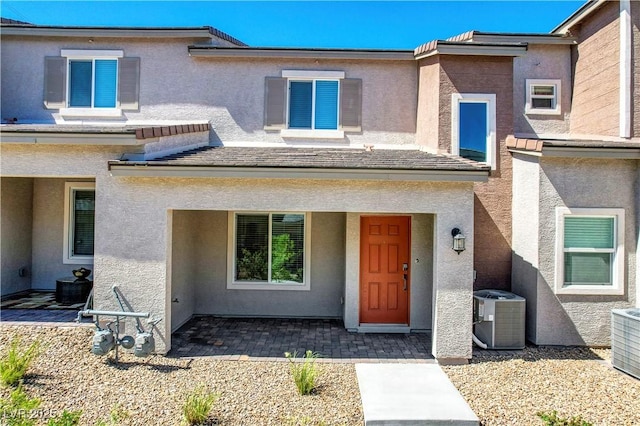 10773 Bede Ct, Las Vegas, NV 89166 - photo 49