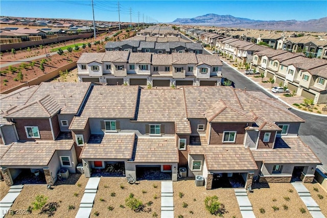 10773 Bede Ct, Las Vegas, NV 89166 - photo 50