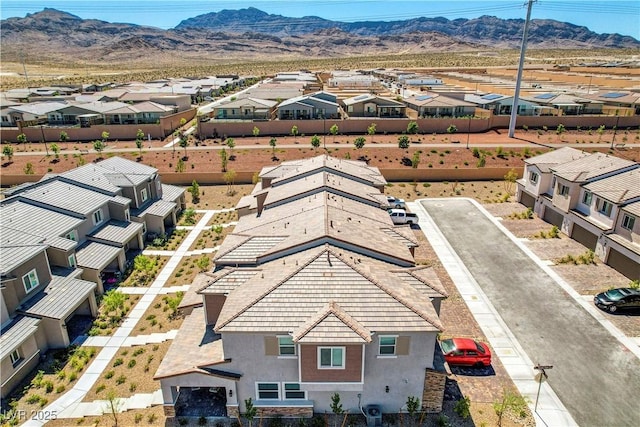 10773 Bede Ct, Las Vegas, NV 89166 - photo 52