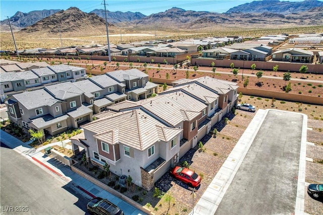 10773 Bede Ct, Las Vegas, NV 89166 - photo 53