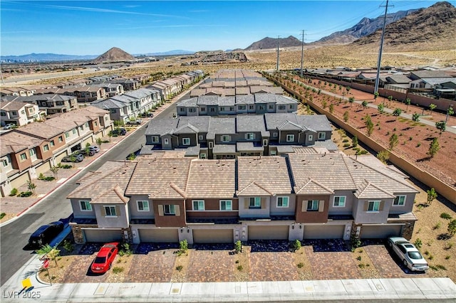 10773 Bede Ct, Las Vegas, NV 89166 - photo 54