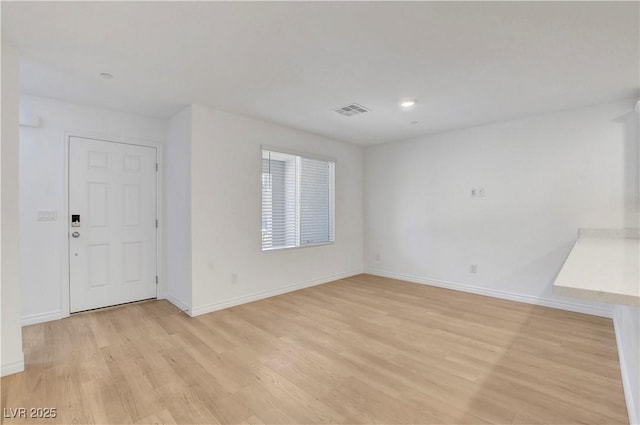 10773 Bede Ct, Las Vegas, NV 89166 - photo 14