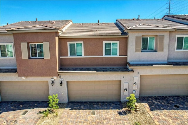 10773 Bede Ct, Las Vegas, NV 89166 - photo 55