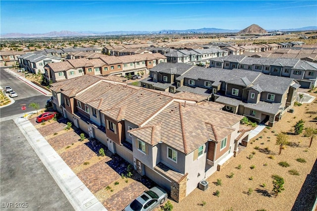 10773 Bede Ct, Las Vegas, NV 89166 - photo 56