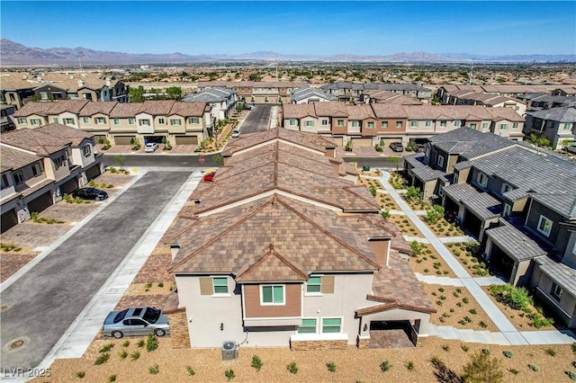 10773 Bede Ct, Las Vegas, NV 89166 - photo 57