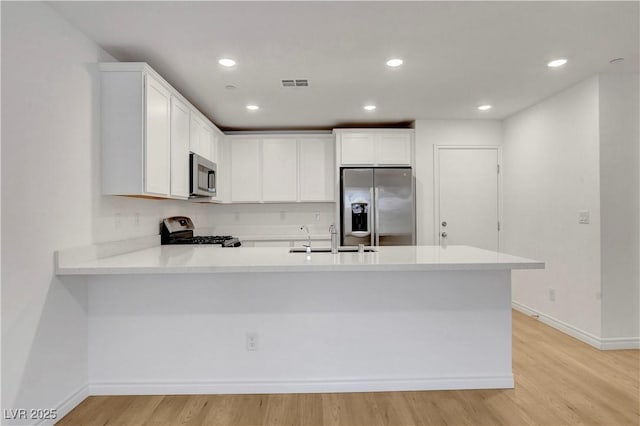 10773 Bede Ct, Las Vegas, NV 89166 - photo 17