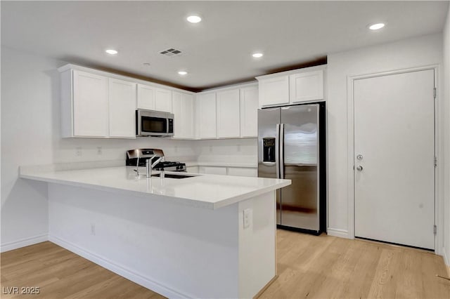 10773 Bede Ct, Las Vegas, NV 89166 - photo 18