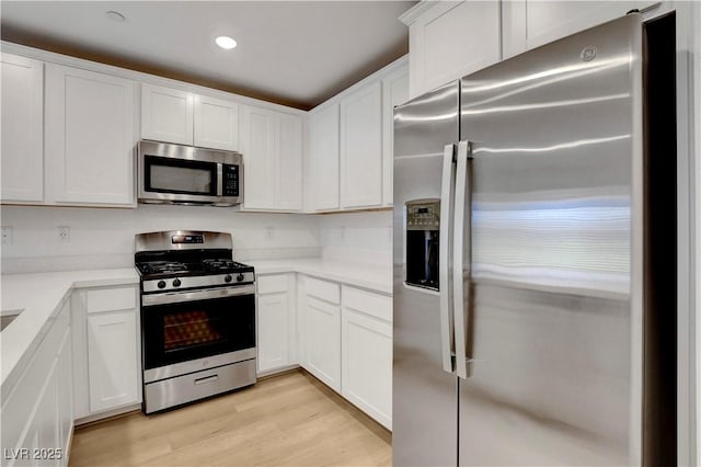 10773 Bede Ct, Las Vegas, NV 89166 - photo 19