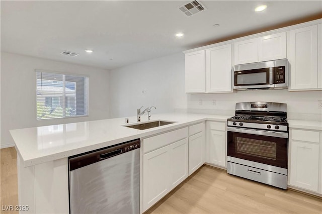 10773 Bede Ct, Las Vegas, NV 89166 - photo 21