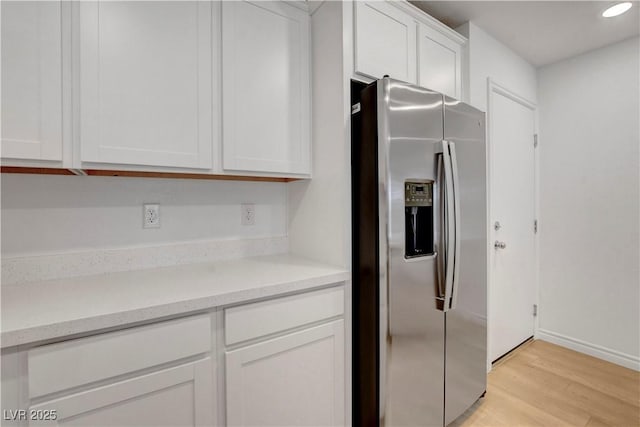 10773 Bede Ct, Las Vegas, NV 89166 - photo 23