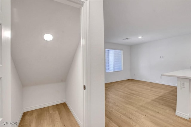 10773 Bede Ct, Las Vegas, NV 89166 - photo 25