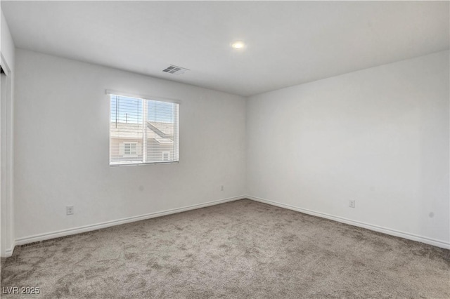 10773 Bede Ct, Las Vegas, NV 89166 - photo 27