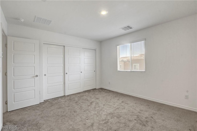10773 Bede Ct, Las Vegas, NV 89166 - photo 28