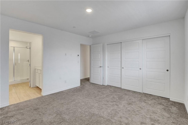 10773 Bede Ct, Las Vegas, NV 89166 - photo 29