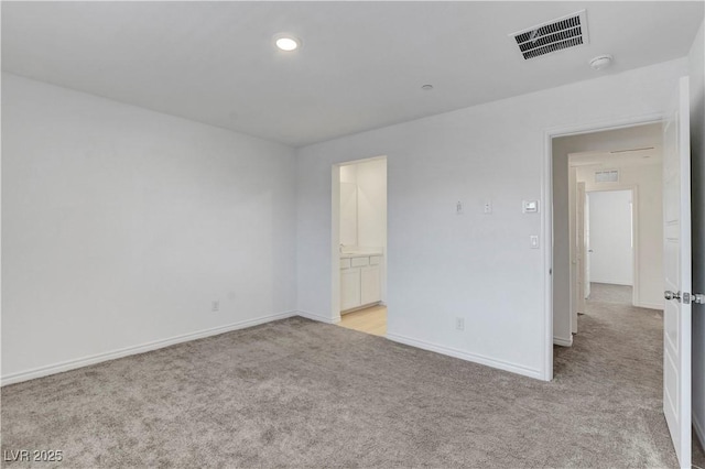 10773 Bede Ct, Las Vegas, NV 89166 - photo 30