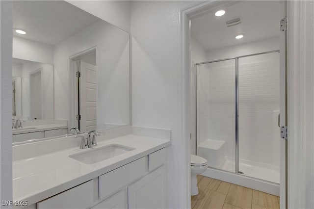 10773 Bede Ct, Las Vegas, NV 89166 - photo 32