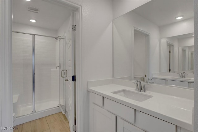 10773 Bede Ct, Las Vegas, NV 89166 - photo 33