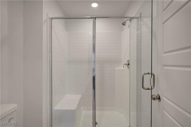 10773 Bede Ct, Las Vegas, NV 89166 - photo 34