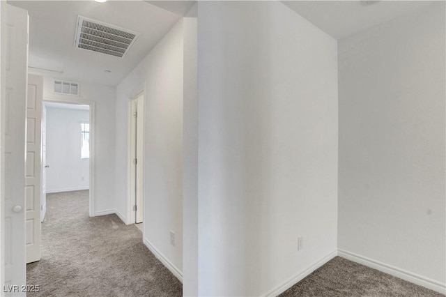10773 Bede Ct, Las Vegas, NV 89166 - photo 35