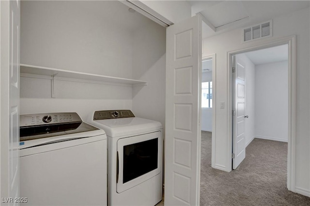 10773 Bede Ct, Las Vegas, NV 89166 - photo 36