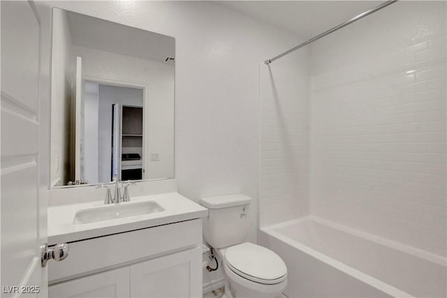 10773 Bede Ct, Las Vegas, NV 89166 - photo 37