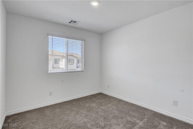 10773 Bede Ct, Las Vegas, NV 89166 - photo 38