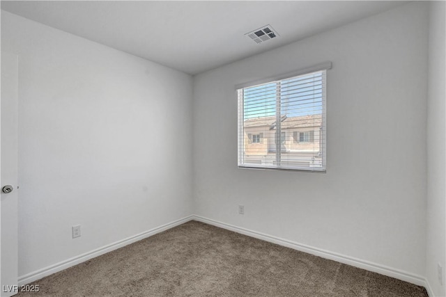 10773 Bede Ct, Las Vegas, NV 89166 - photo 39
