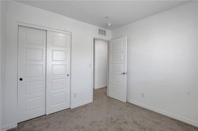 10773 Bede Ct, Las Vegas, NV 89166 - photo 40