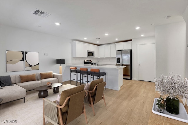 10773 Bede Ct, Las Vegas, NV 89166 - photo 13