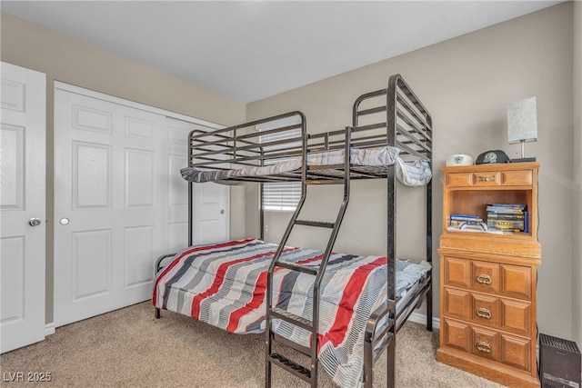 156 Campbelltown Ave, Henderson, NV 89015 - bedroom featuring carpet