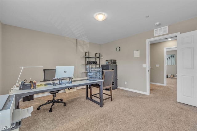 156 Campbelltown Ave, Henderson, NV 89015 - office space with carpet flooring and baseboards
